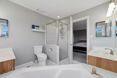 3 White Fence Trail, Streamwood, IL 60107 - Photo 24