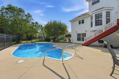 3 White Fence Trail, Streamwood, IL 60107 - Photo 38