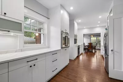 110 13th Street, Wilmette, IL 60091 - Photo 8