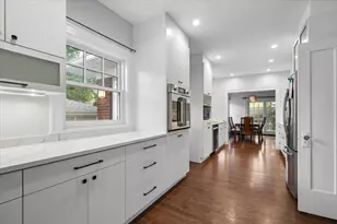 110 13th St, Wilmette, IL 60091 - Photo 8