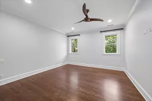 110 13th St, Wilmette, IL 60091 - Photo 14