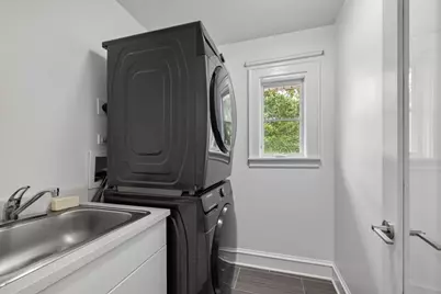 110 13th Street, Wilmette, IL 60091 - Photo 18