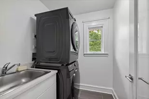 110 13th St, Wilmette, IL 60091 - Photo 18