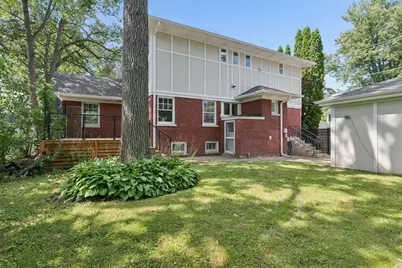 110 13th Street, Wilmette, IL 60091 - Photo 30
