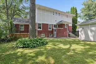 110 13th St, Wilmette, IL 60091 - Photo 30