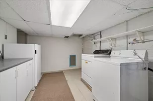 110 13th St, Wilmette, IL 60091 - Photo 24