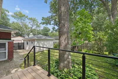 110 13th Street, Wilmette, IL 60091 - Photo 28