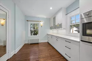 110 13th St, Wilmette, IL 60091 - Photo 10