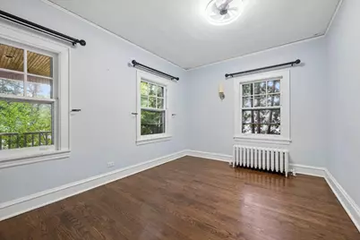 110 13th Street, Wilmette, IL 60091 - Photo 12
