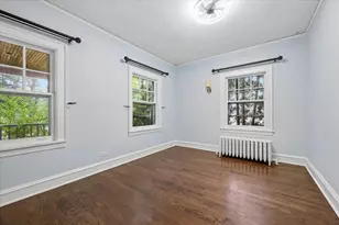 110 13th St, Wilmette, IL 60091 - Photo 12