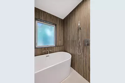 110 13th Street, Wilmette, IL 60091 - Photo 22