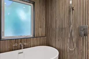 110 13th St, Wilmette, IL 60091 - Photo 22