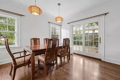 110 13th Street, Wilmette, IL 60091 - Photo 6