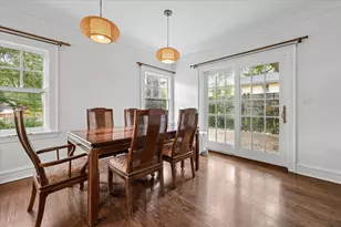 110 13th St, Wilmette, IL 60091 - Photo 6