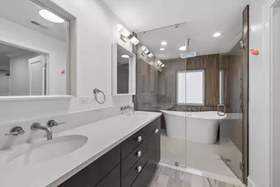 110 13th Street, Wilmette, IL 60091 - Photo 16