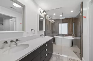 110 13th St, Wilmette, IL 60091 - Photo 16
