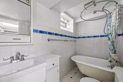 110 13th Street, Wilmette, IL 60091 - Photo 26