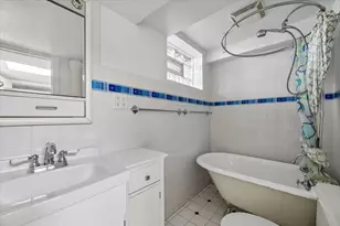 110 13th St, Wilmette, IL 60091 - Photo 26