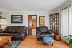 11537 S Natchez Ave, Worth, IL 60482 - Photo 14