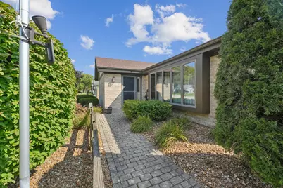 11537 S Natchez Avenue, Worth, IL 60482 - Photo 22