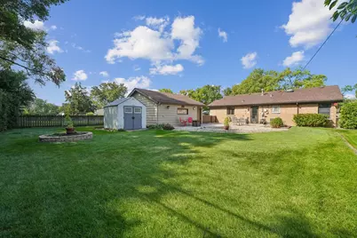 11537 S Natchez Avenue, Worth, IL 60482 - Photo 18
