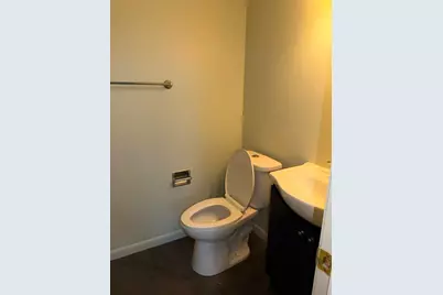 302 Creekside Drive, Vernon Hills, IL 60061 - Photo 18