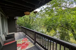 5534 E Lake Dr, Lisle, IL 60532 - Photo 12