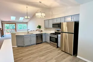 8225 Ripple Ridge Dr, Darien, IL 60561 - Photo 2