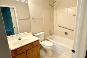 8225 Ripple Ridge Dr, Darien, IL 60561 - Photo 12
