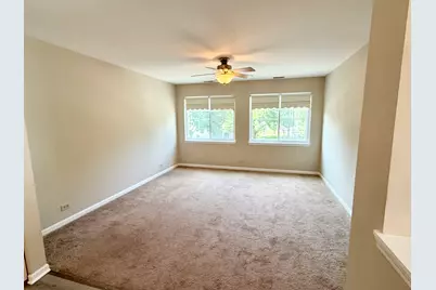 8225 Ripple Ridge Drive #8225, Darien, IL 60561 - Photo 6