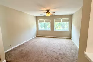 8225 Ripple Ridge Dr, Darien, IL 60561 - Photo 6