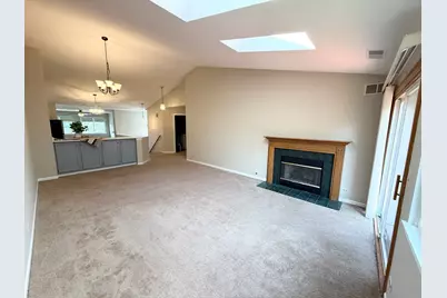 8225 Ripple Ridge Drive #8225, Darien, IL 60561 - Photo 4