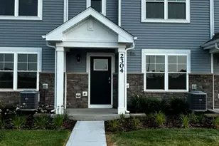 2304 Noble Ln, Yorkville, IL 60560 - Photo 1