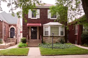8534 S Vernon Ave, Chicago, IL 60619 - Photo 4
