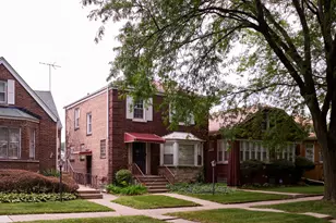 8534 S Vernon Ave, Chicago, IL 60619 - Photo 2