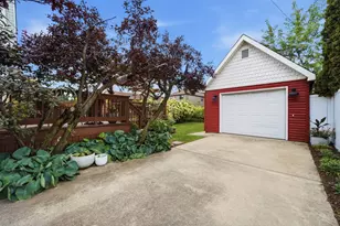 5712 S Nashville Ave, Chicago, IL 60638 - Photo 28