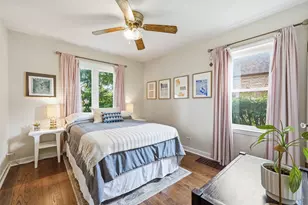 5712 S Nashville Ave, Chicago, IL 60638 - Photo 14