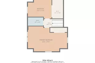 5712 S Nashville Ave, Chicago, IL 60638 - Photo 38