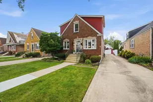 5712 S Nashville Ave, Chicago, IL 60638 - Photo 2