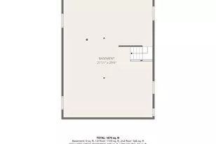 5712 S Nashville Ave, Chicago, IL 60638 - Photo 36