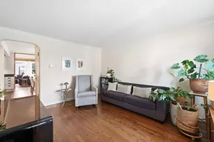 5712 S Nashville Ave, Chicago, IL 60638 - Photo 4