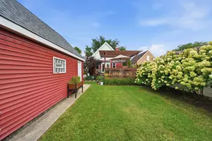 5712 S Nashville Ave, Chicago, IL 60638 - Photo 26