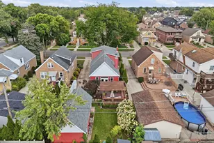 5712 S Nashville Ave, Chicago, IL 60638 - Photo 30