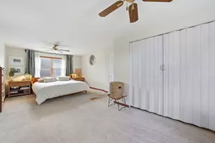 5712 S Nashville Ave, Chicago, IL 60638 - Photo 18
