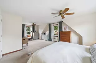 5712 S Nashville Ave, Chicago, IL 60638 - Photo 20