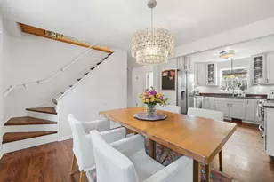 5712 S Nashville Ave, Chicago, IL 60638 - Photo 6