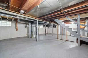 5712 S Nashville Ave, Chicago, IL 60638 - Photo 22