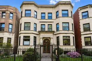 4733 N Kenmore Ave, Chicago, IL 60640 - Photo 1