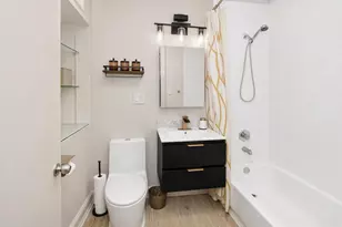 4733 N Kenmore Ave, Chicago, IL 60640 - Photo 6