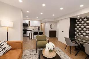 4733 N Kenmore Ave, Chicago, IL 60640 - Photo 4